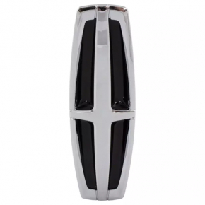 Lincoln Nautilus 19-23 Grille Emblem