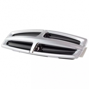 Lincoln Nautilus 19-23 Grille Emblem