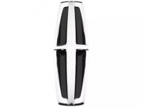 Lincoln Nautilus 19-23 Grille Emblem