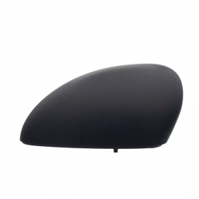 Left side mirror cover for Ford Escape MK4 20-25 without turn signal