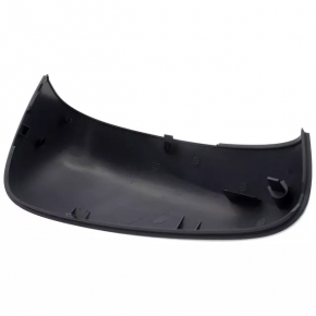Left side mirror cover for Ford Escape MK4 20-25 without turn signal