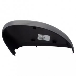 Left side mirror cover for Ford Escape MK4 20-25 without turn signal