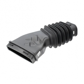 Air duct for filter Ford Escape MK4 20- hybrid, plug-In