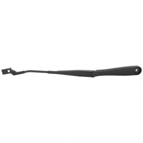 Left wiper arm Ford Bronco Sport 21-25
