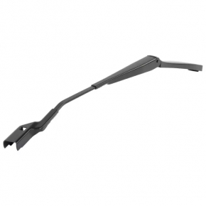 Left wiper arm Ford Bronco Sport 21-25