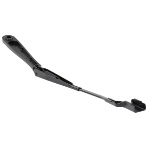 Left wiper arm Ford Bronco Sport 21-25