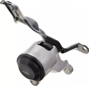 Right engine mount for Nissan Murano 15-24