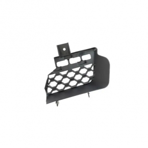 Front Bumper Grille Cap Right Dodge Durango 11-13