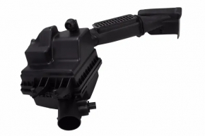 Chevrolet Volt 11-15 Air Filter Housing with Air Intake