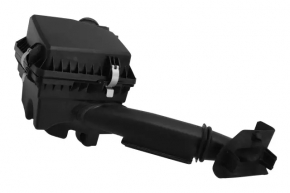 Chevrolet Volt 11-15 Air Filter Housing with Air Intake