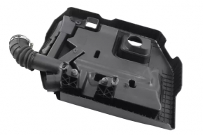 Chevrolet Volt 11-15 Engine Cover