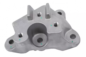 Left Engine Mount Bracket GMC Terrain 18-LYX, LSD, LH7