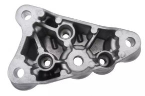 Left Engine Mount Bracket GMC Terrain 18-LYX, LSD, LH7