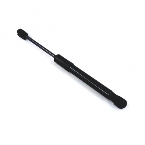 Left hood shock absorber for Audi A8 10-18