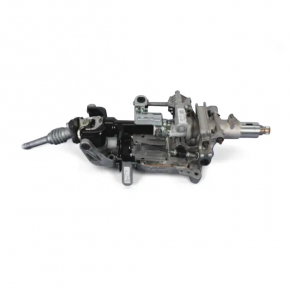 Steering column Jeep Grand Cherokee WK2 11-13 electric