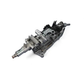 Dodge Durango 11-13 Electrically Adjustable Steering Column