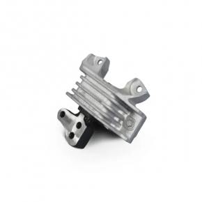Left engine mount for Dodge Journey 11-20 2.4
