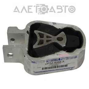 Rear engine mount for Ford Edge 15-24 2.0T