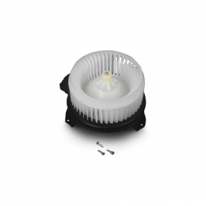 Heater Fan Motor Chrysler 200 11-14