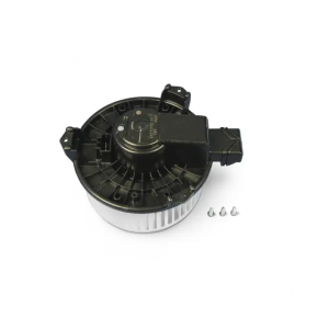 Heater Fan Motor Jeep Compass 11-16