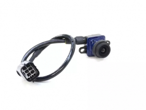 Rear view camera Dodge Durango 11-13