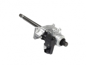 Intermediate shaft front right Chrysler 300 11-23 3.6 AWD