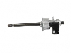 Intermediate shaft front right Chrysler 300 11-23 3.6 AWD