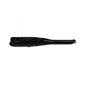 Chrysler 300 11- Wheel Spanner