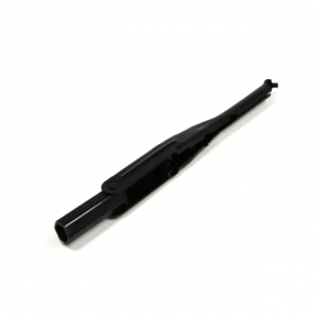Chrysler 300 11- Wheel Spanner