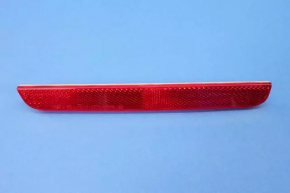 Reflector rear right Dodge Challenger 15-23 rest