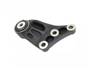 Engine bracket rear Fiat 500L 14-16 1.4T manual