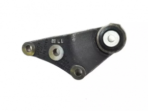 Engine bracket rear Fiat 500L 14-16 1.4T manual