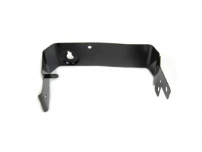 Bonnet Bumper Mount Right Jeep Cherokee KL 14-18