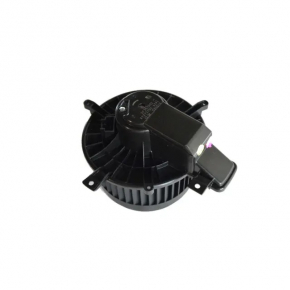 Motor heater fan Dodge Challenger 14-23 type 2