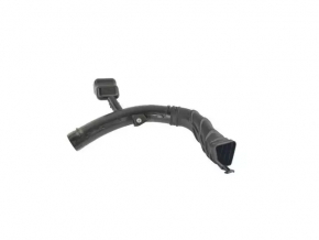 Air intake Jeep Compass 17-22 2.4 2 parts with resonator, Trailhawk