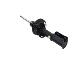 Shock absorber strut assembly front right Jeep Compass 22 AWD