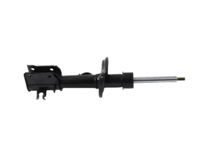 Shock absorber strut assembly front right Jeep Compass 22 AWD