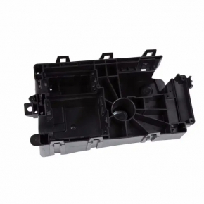 Chevrolet Malibu 13-15 Underhood Fuse Box Housing