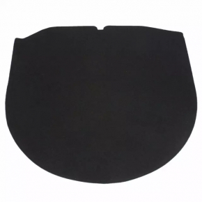 Trunk floor Ford Flex 09-19