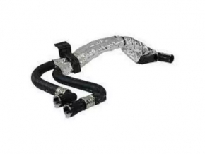 Ford Flex 09-19 Gearbox Cooling Tubes