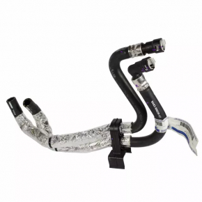 Ford Flex 09-19 Gearbox Cooling Tubes