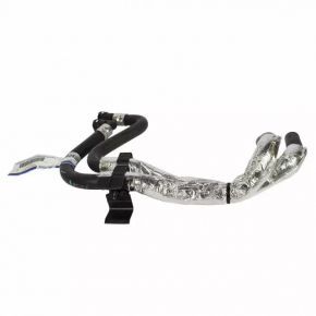 Ford Flex 09-19 Gearbox Cooling Tubes