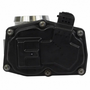 Throttle valve Ford Ecosport 18-21 1.0T