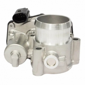 Throttle valve Ford Ecosport 18-21 1.0T