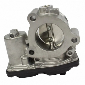 Throttle valve Ford Ecosport 18-21 1.0T