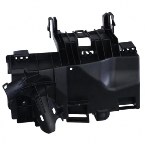 Ford Flex 13-19 Underhood Fuse Box Housing