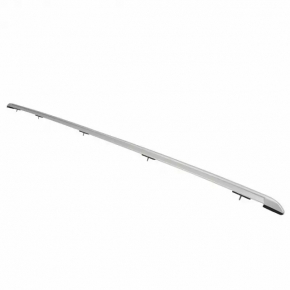 Roof lining left Ford Transit Connect MK2 13-23