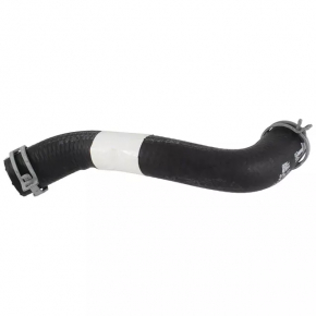 Lower cooling hose for Lincoln MKC 15-19