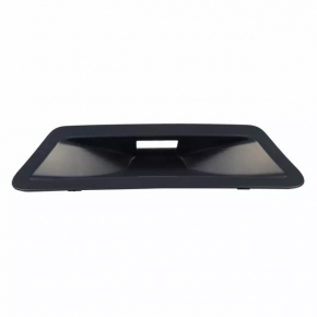 Ford Explorer 16-19 Tailgate Handle with Button