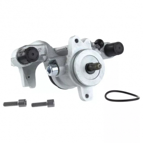 Rear left caliper Ford Mustang Mach-E 21-23 electric